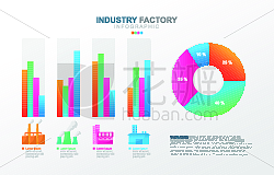 數(shù)字驅(qū)動(dòng)未來(lái) 商務(wù)信息咨詢與工廠運(yùn)營(yíng)中的圖表化決策