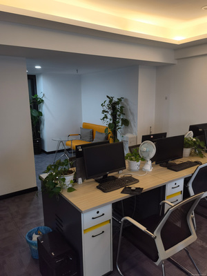 解析重慶誠益贏商務(wù)信息咨詢 專業(yè)服務(wù)助力企業(yè)高效發(fā)展